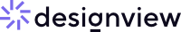 Je eigen website met Design View