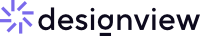 Je eigen website met Design View